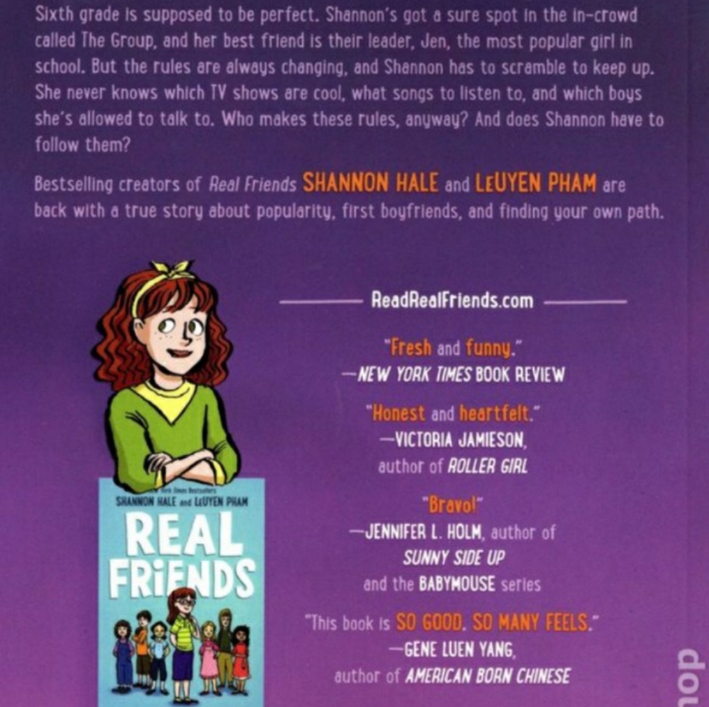 Book - Picture 2 of 2